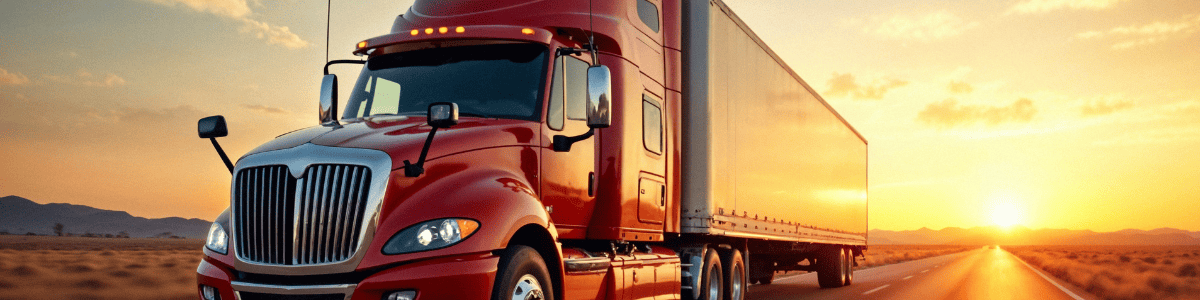 News On Shipping Processes